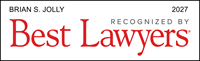BSJ Best Lawyer