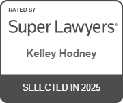 KCH Super Lawyers