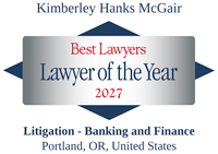 KHM Best Lawyer Lawyer of the Year