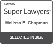 MEC Super Lawyers