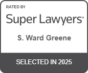 SWG SuperLawyers