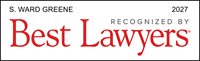 SWG Best Lawyers